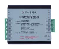 USB5529